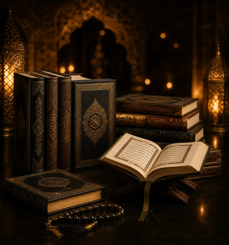 Librat