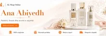 AL Shop Online
