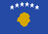 Flamuri i Kosovë