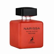 Narissa Rouge