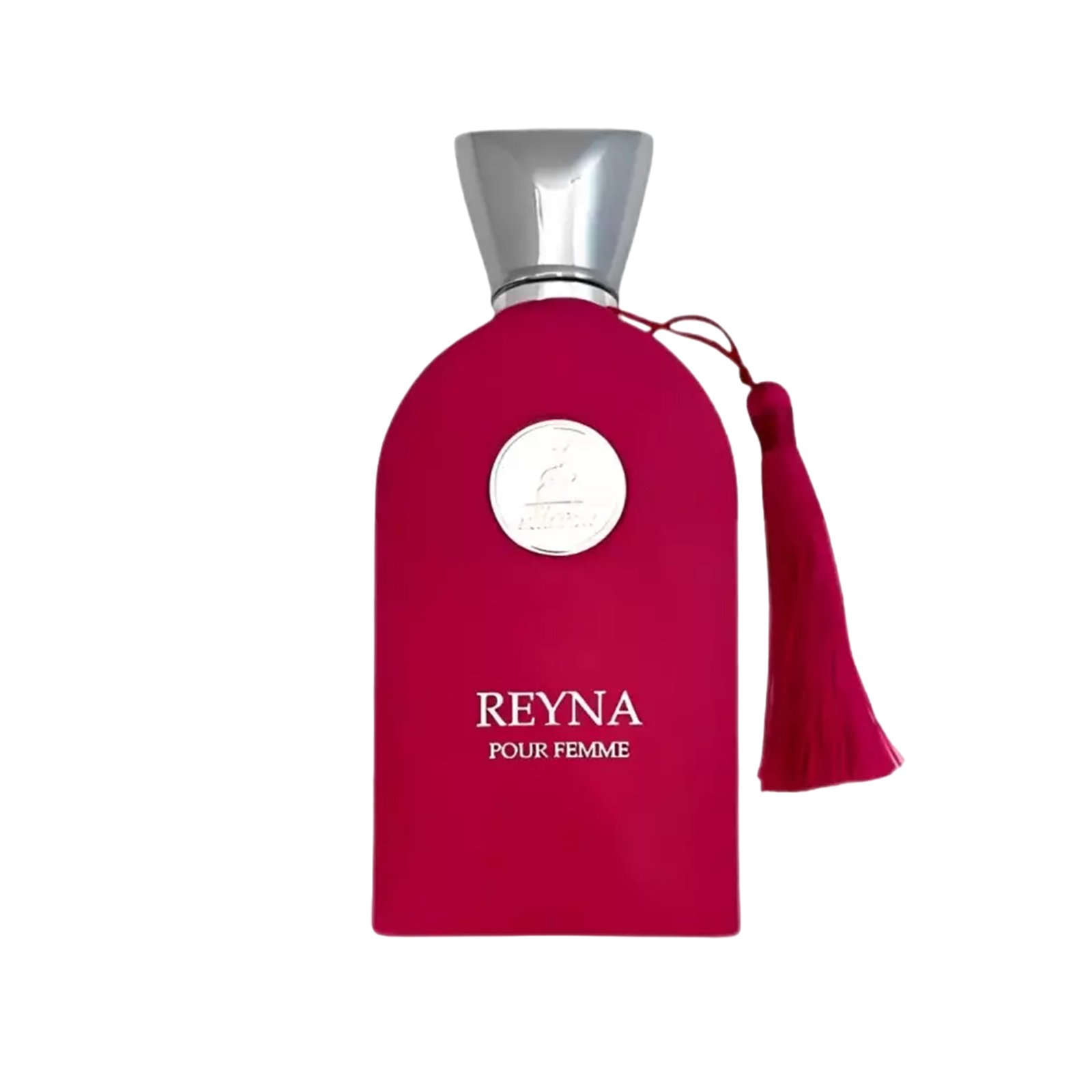 Reyna Pour Femme