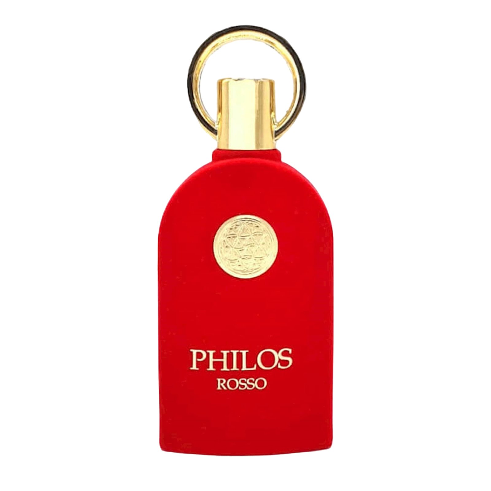 Philos Rosso